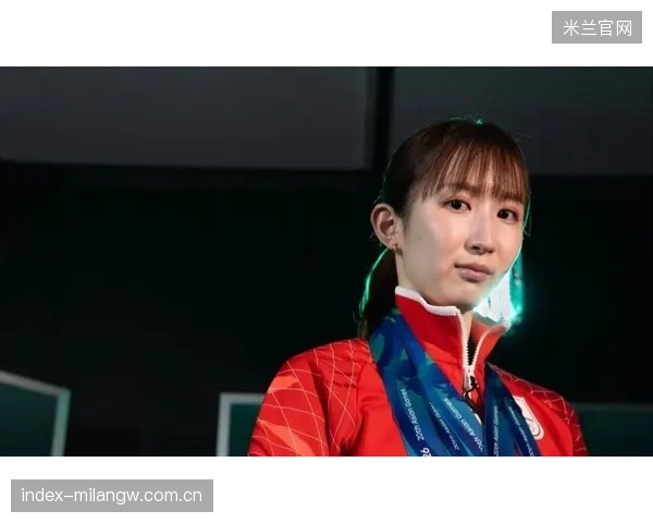 范姝涵vs早田希娜：网球王者的“第二春”对决——如何让你的技术与战略都“爆炸”？